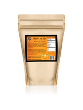 Load image into Gallery viewer, 1/2LB / 227G - BITTER APRICOT KERNELS