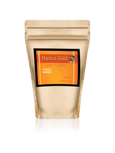 Load image into Gallery viewer, 1/2LB / 227G - BITTER APRICOT KERNELS