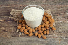 Load image into Gallery viewer, 1/2LB / 227G - BITTER APRICOT KERNELS