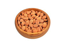 Load image into Gallery viewer, 1/2LB / 227G - BITTER APRICOT KERNELS
