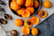 Load image into Gallery viewer, 1/2LB / 227G - BITTER APRICOT KERNELS