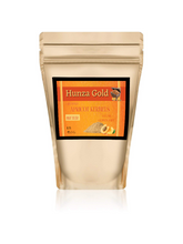 Load image into Gallery viewer, 1LB / 454G - GROUND  BITTER APRICOT KERNELS
