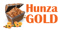 Load image into Gallery viewer, 1/2LB / 227G - BITTER APRICOT KERNELS