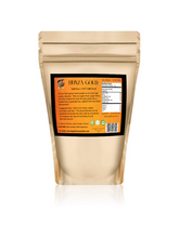 Load image into Gallery viewer, 1LB / 454G - GROUND  BITTER APRICOT KERNELS
